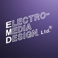 Electro-Media Design, Ltd.