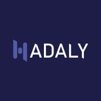 Hadaly