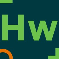 Higher Wire Inc