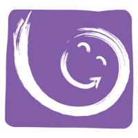 Destiny Dental/ProSmile