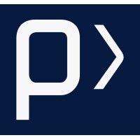 profor software GmbH