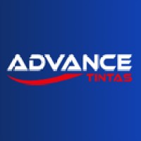 Advance Tintas e Vernizes
