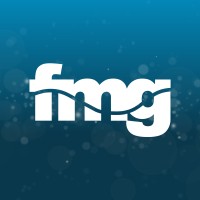 Furniture Marketing Group (FMG)