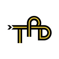 TPD