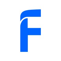 Fivoor