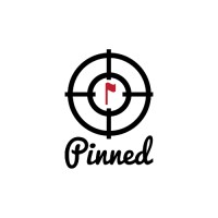 Pinned Golf