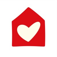 Casa Ronald McDonald Argentina