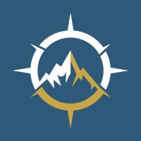 Summit Global Investments