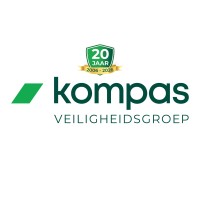 Kompas Veiligheidsgroep
