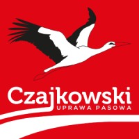 Czajkowski Maszyny Sp. z o.o.