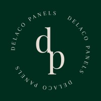 Delaco Panels®