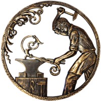 Zimmerman Metals
