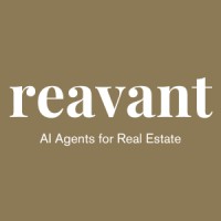 Reavant