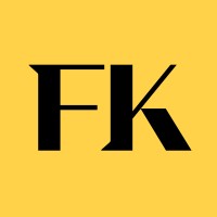 FutureKings