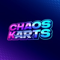 Arcade Arena