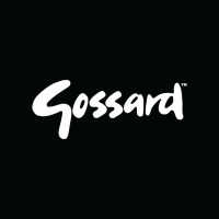 Gossard
