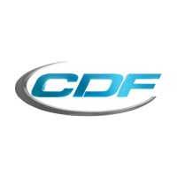 CDF - Doors, Frames & Hardware