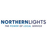 Northern Lights, Inc. Electric Cooperative