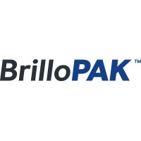 Brillopak Ltd