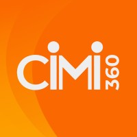 CIMI360