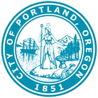 Portland Housing Bureau