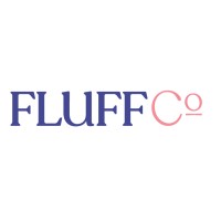 FluffCo