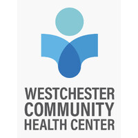 Westchester Community Health Center