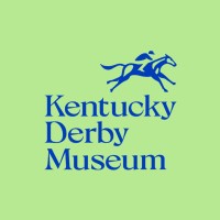 Kentucky Derby Museum