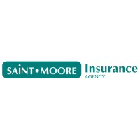 Saint Moore Insurance