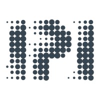 IP Integration