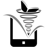 BookFunnel LLC