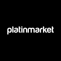 PlatinBOX