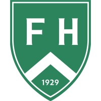 Far Hills Country Day School
