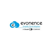 Cloudnyx.ai