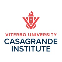 Casagrande Institute