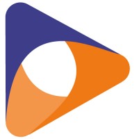 Integron