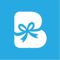 BonusLink