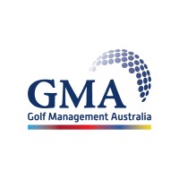 Golf Management Australia
