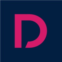 Dataprint - A Freightways Group Company
