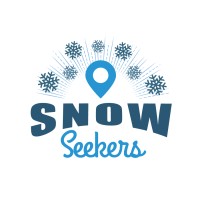 SnowSeekers