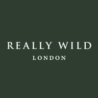 Really Wild Clothing
