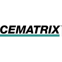CEMATRIX CORPORATION