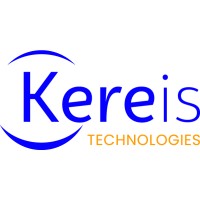 Kereis Technologies