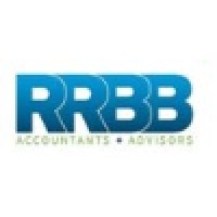 RRBB