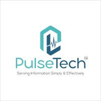 PulseTech