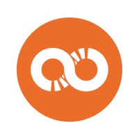 Sojourn Solutions