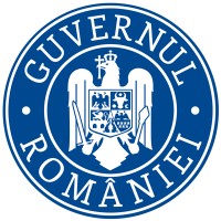 Genomics Research and Development Institute - Romania