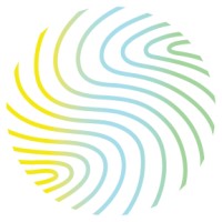 Sunairio