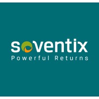 Soventix Caribbean, SRL