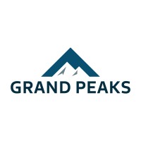 Grand Peaks